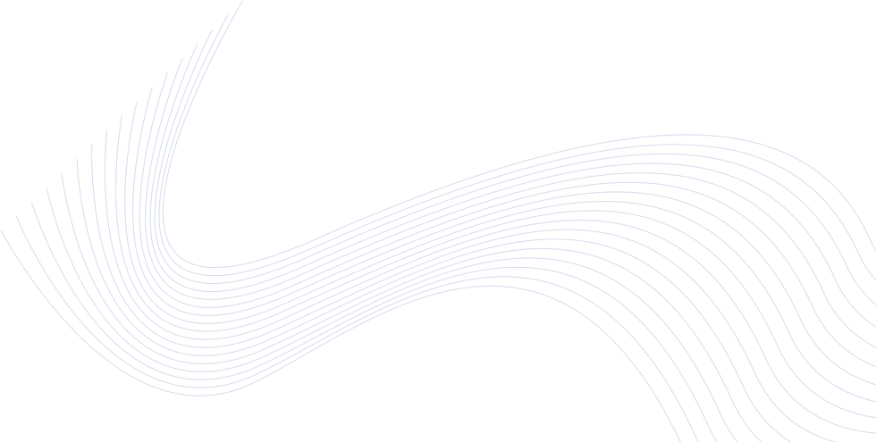 Regional Leaders in Medical Gas Engineering