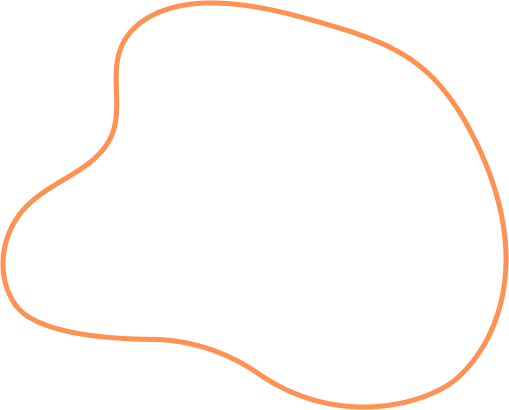 Collaborating for Better Healthcare Delivery