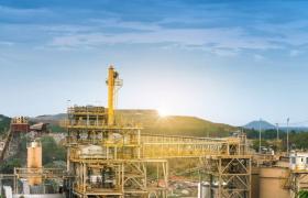 Why Every Modern Hospital Needs a Central Medical Gas Supply System